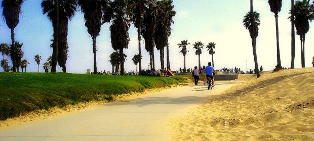 0. Cover Photo California