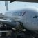 1. Air France Airbus 380
