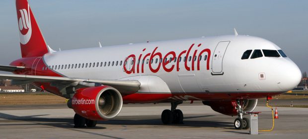 Air Berlin