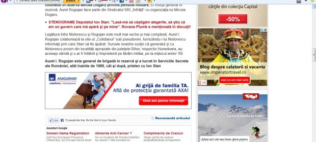 Re Marketing