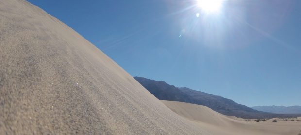 0. Cover Photo