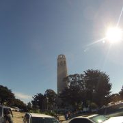 0. Cover Photo. Coit Tower