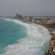 1. Vedere Panoramica Cancun