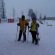 17. Scoala Schi Kaprun