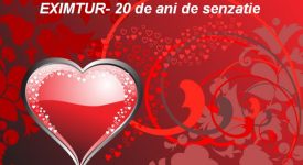 Eximtur 20 Ani