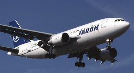 Tarom1