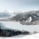 Zell Am See Kaprun Iarna