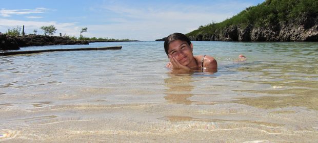 18 Apa Trasparenta Soare Arzator In Cienfuegos