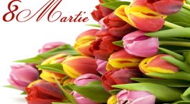 8 Martie Cristi2