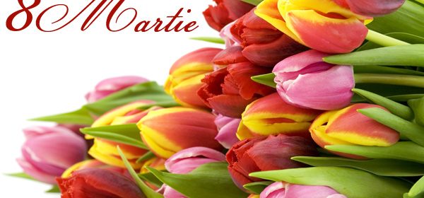8 Martie Cristi2