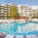 Hotel Laguna Albena Bulgaria