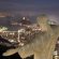 Rio De Janeiro