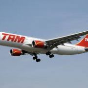 TAM