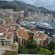 1. Monaco Vedere Panoramica