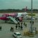 1. WizzAir La Charleroi