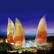 Baku