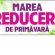 Marea Reducere De Primavara