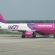 Wizz Air