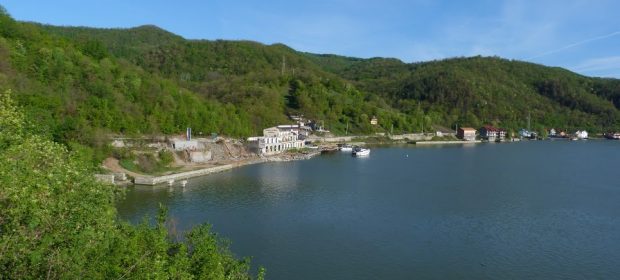 14. Pensiunea Septembrie Panorama