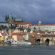7. Castelul Din Praga
