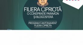 Plec In Cipru