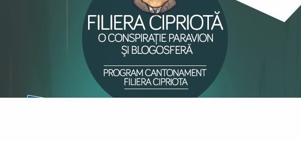Plec In Cipru