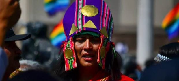 10. Lima Sarbatoare Locala