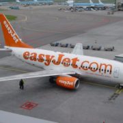 Easyjet