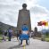09. Monumentul Ecuatorului