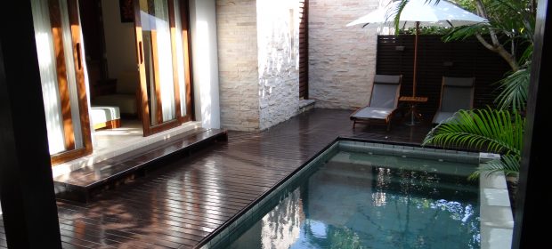 10. Piscina Vilei