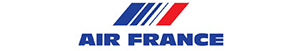 Air France logo