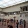 05. Sala Pergamon