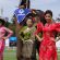 13. Fete Asia