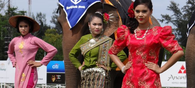 13. Fete Asia