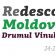 Descopera Moldova