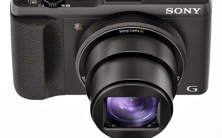 HX50 Large