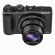 HX50 Large