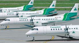 CarpatAir