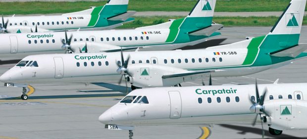 CarpatAir