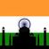 Steagul Indiei Si Taj Mahal Visa On Arrival India