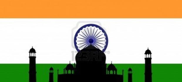 Steagul Indiei Si Taj Mahal Visa On Arrival India