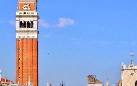 Venezia San Marco