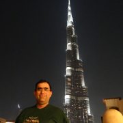 32. Burj Khalifa Cea Mai Inalta Cladire Din Lume1