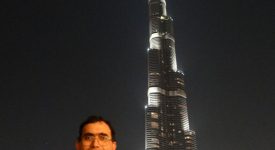 32. Burj Khalifa Cea Mai Inalta Cladire Din Lume1