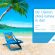 KLM Xmass FB Post RO 960x720