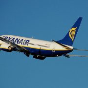 Ryanair