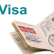 Visa1