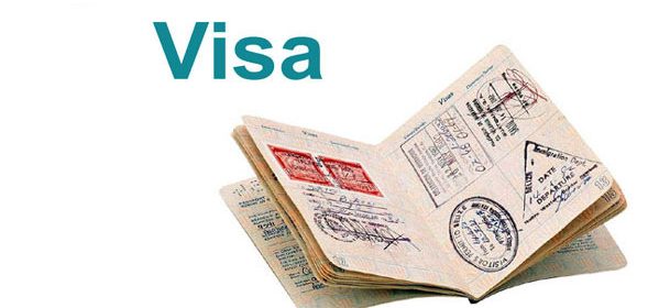 Visa1
