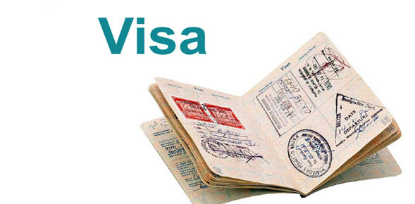 Thẩm định tay nghề, đào tạo thêm và nhận lương cùng visa 407