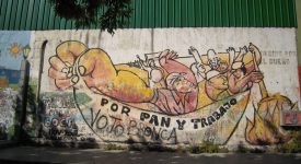 02. Buenos Aires